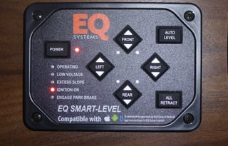 2023 Winnebago View 24 D - Mercedes Sprinter