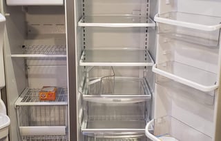 2017 Highland Ridge RV Open Range Roamer RF376FBH