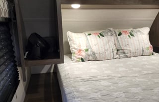 Want a reWARDing Adventure?