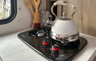 2026 Coleman 17B Bunkhouse | Delivery | Easy Setup