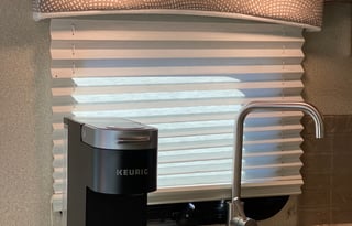 Luxury 2019 Entegra Coach Odyssey 25R