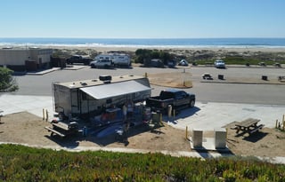 Family Bunkhouse Huge Floorplan Private Master