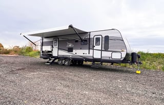 2021 Jayco Jay Flight 28BHS - BMN1264