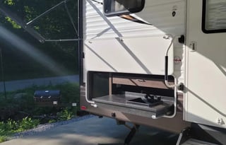 **Family Fun Starts Here! - Delivery Only**