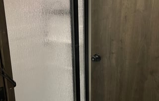 2022 Coachmen RV Leprechaun Premier 319MB Ford 450