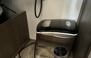 2024 Grand Design Transcend Xplor 251BH