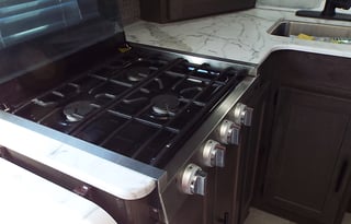 2023 Coachmen RV Cross Trail Transit 20CB