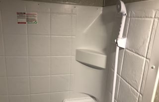 Perfect Family Get-Away 2021 Wolf Pup 17JG with Bunks