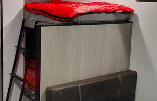 2023 Dutchmen Coleman Lantern17B Perfect for R&R