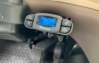 2019 FR3 with the"BEST" floorplan ever!!!