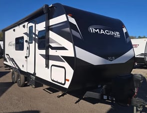 Grand Design Imagine XLS 22MLE