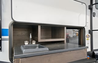 2021 Keystone RV Premier Ultra Lite 29BHPR