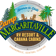 Camp Margaritaville - Auburndale, FL