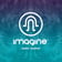 Imagine Festival