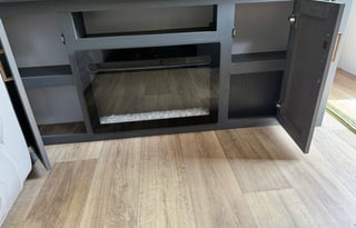 2023 Keystone RV Bullet 260RBS