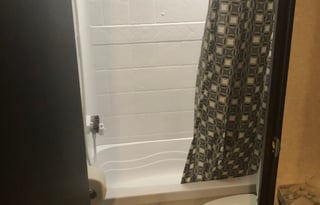 2018 Jayco Flight 2018 Jayco Flight SLX 267BHS