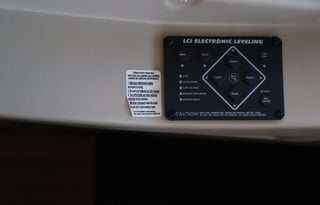 2019 Coachmen RV Pursuit Of Happiness