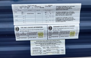 2021 FOREST RIVER WOLF PUP 14CC ORLANDO FL