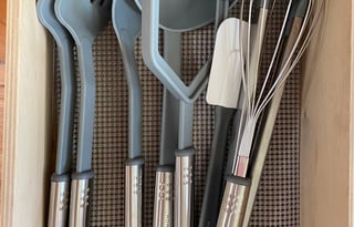 Fully Loaded Thor Coach Majectic