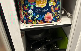 2022 Heartland Trail Runner-Create Memories!