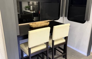 Good times and even better memories!