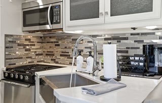 '21 Fleetwood Fortis - Sleeps 8 - Free Starlink