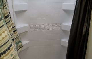 NOWHERE RV - Base Camp