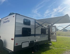 Gulf Stream RV Enlighten 19BH