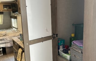 Southlake Legendary Bunker- Delivery Only