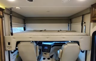 2022 Entegra Coach - Vision XL  36A
