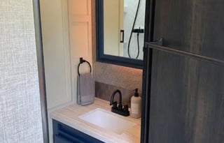 "Blue Grass Beauty" Jayco  Sleeps 8 Delivery Only