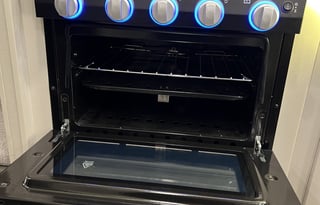 2023Entegra ClassC 31F*Sleeps 10**UNLIMITED MILES*