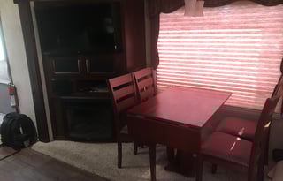 Thank you, price reduced so more can enjoy!!!!