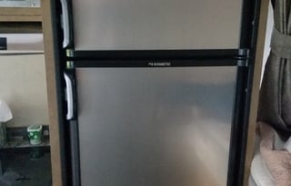 2018 Gulf Stream Coach Conquest Motorhomes 6237 LE