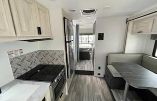 Pet Friendly & Unlimited Miles