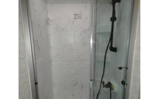 2024 Entegra Coach Vision XL with 2 full bath