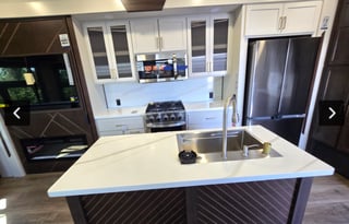 Luxury living at its finest!