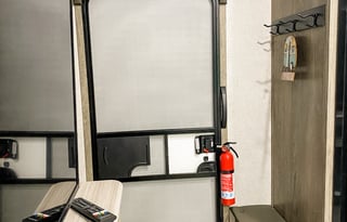 2021 Heritage Glen 356QB - 2 Baths, Huge Bunk Rm!