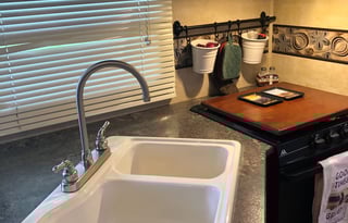 Whiskey Outpost - Dog Friendly - Save For Sept!