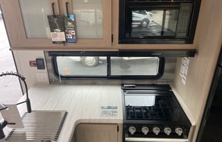 The Weekend Wanderer, ***Pet Friendly***