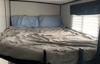 Family Oasis - Home Away From Home