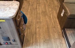 2018 Jayco Redhawk 25R