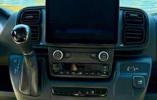 2024 Jayco Swift 20D (Sleeps 4!)