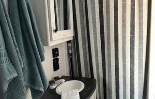 Thoughtful Adventures with Endless Possibilities