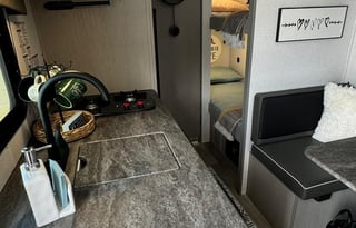 2024 Viking saga BRAND NEW