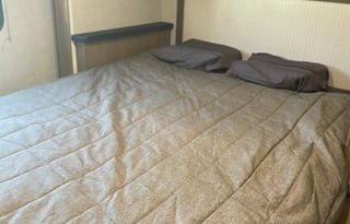 Everything Everywhere All at Once