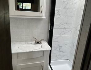 Gulf Stream RV Conquest Class C 63111