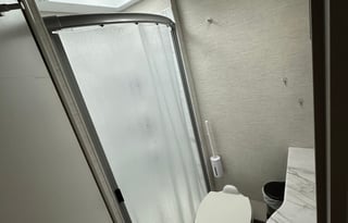 2024 Coleman The Switchback 28CM