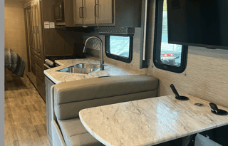 2023 Thor Freedom Traveler A30