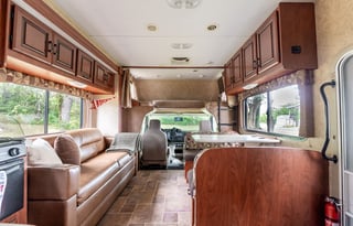 Kid Approved RV: Sleeps 11 w/ Bunkhouse